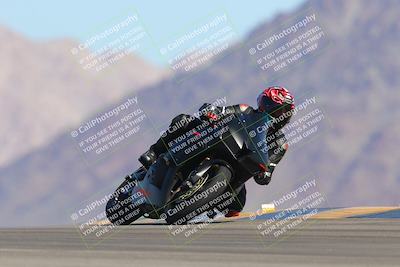 media/Oct-01-2023-SoCal Trackdays (Sun) [[4c570cc352]]/Turn 9 Set 1 (950am)/